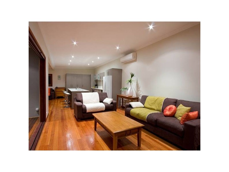 91A Peach Street, Greenslopes QLD 4120