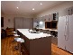 91A Peach Street, Greenslopes QLD 4120