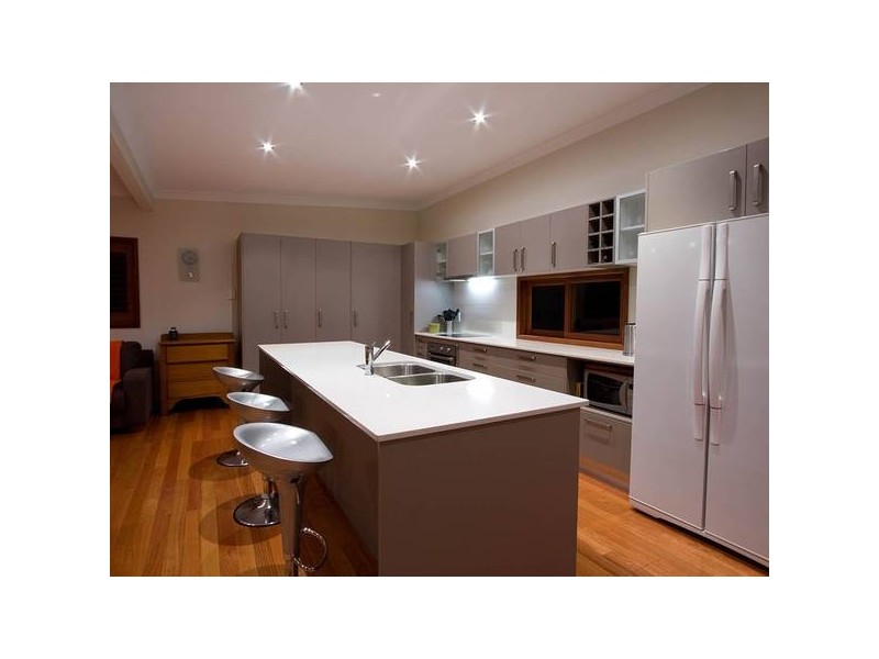 91A Peach Street, Greenslopes QLD 4120