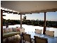 91A Peach Street, Greenslopes QLD 4120