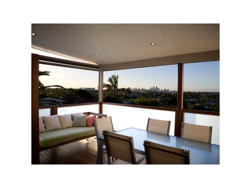 91A Peach Street, Greenslopes QLD 4120