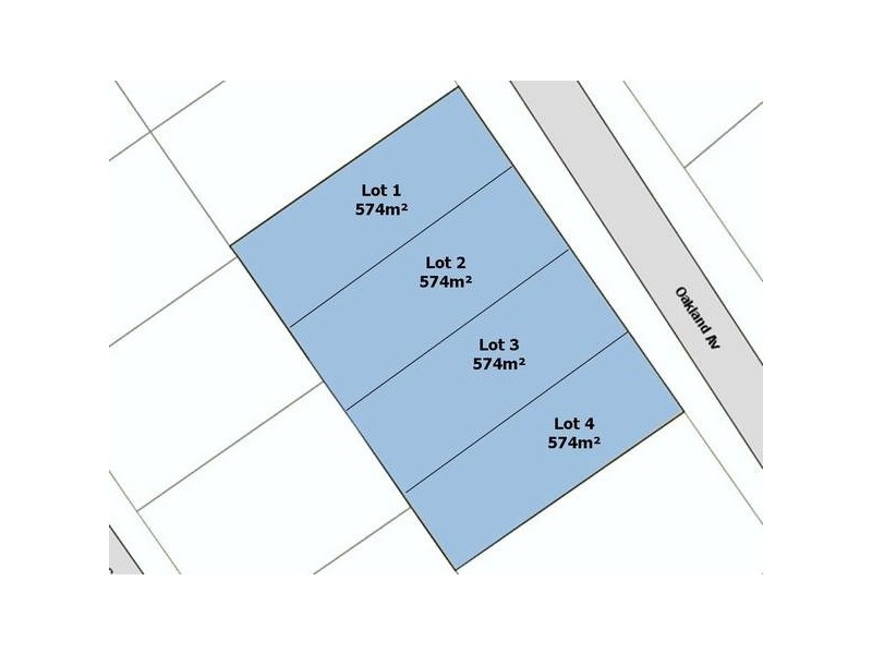 25 Oakland Avenue, Redland Bay QLD 4165