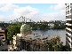 Brisbane QLD 4000