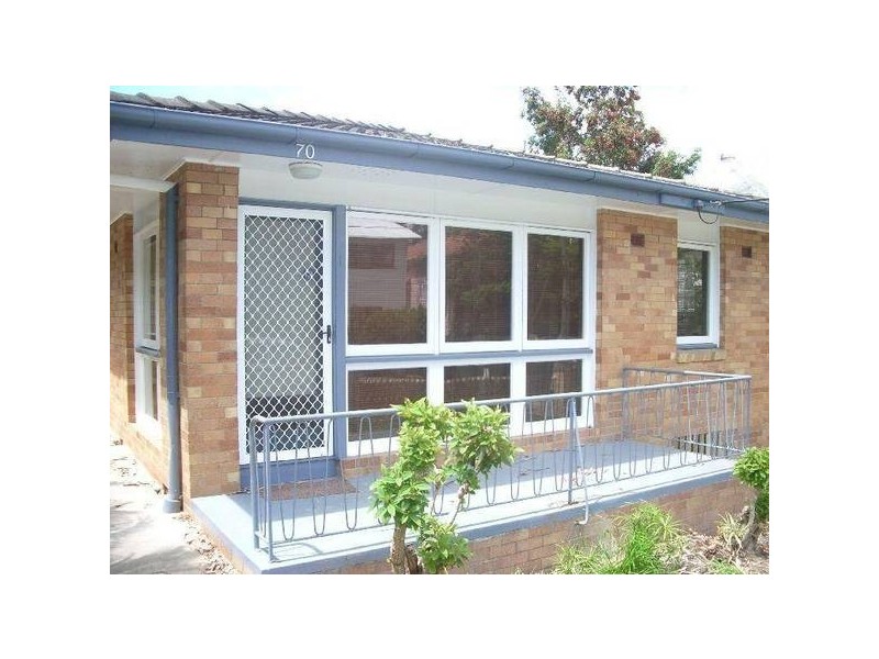 70 Abingdon St, Woolloongabba QLD 4102