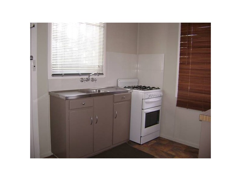 70 Abingdon St, Woolloongabba QLD 4102