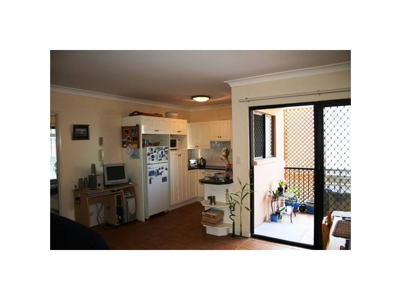 12/72 Cordelia Street, South Brisbane QLD 4101