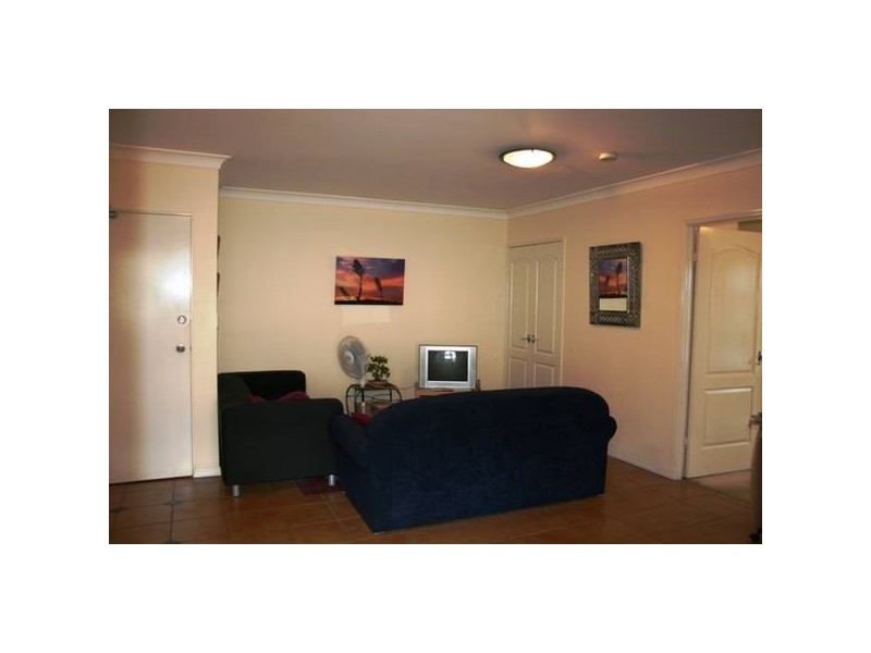 12/72 Cordelia Street, South Brisbane QLD 4101