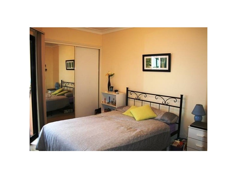 12/72 Cordelia Street, South Brisbane QLD 4101