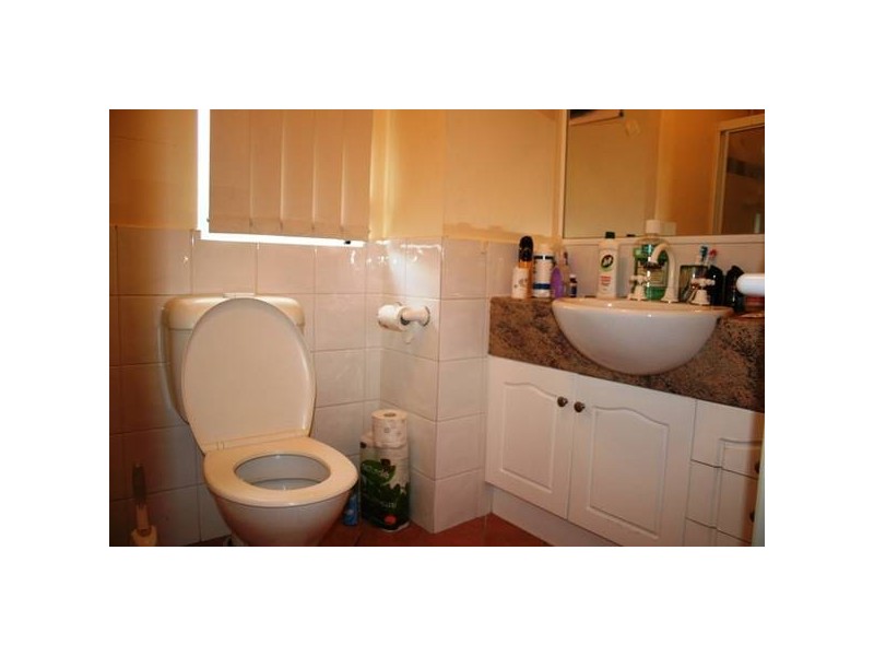 12/72 Cordelia Street, South Brisbane QLD 4101