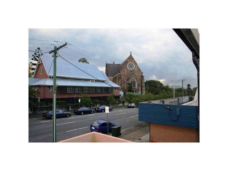 12/72 Cordelia Street, South Brisbane QLD 4101