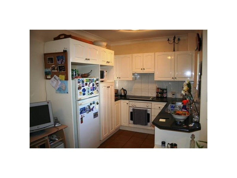 12/72 Cordelia Street, South Brisbane QLD 4101