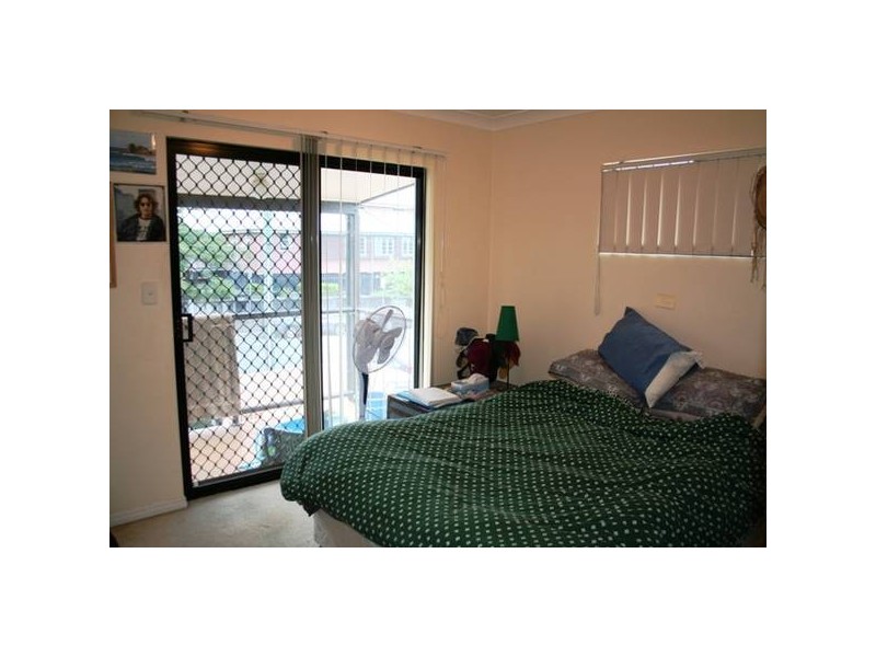 12/72 Cordelia Street, South Brisbane QLD 4101