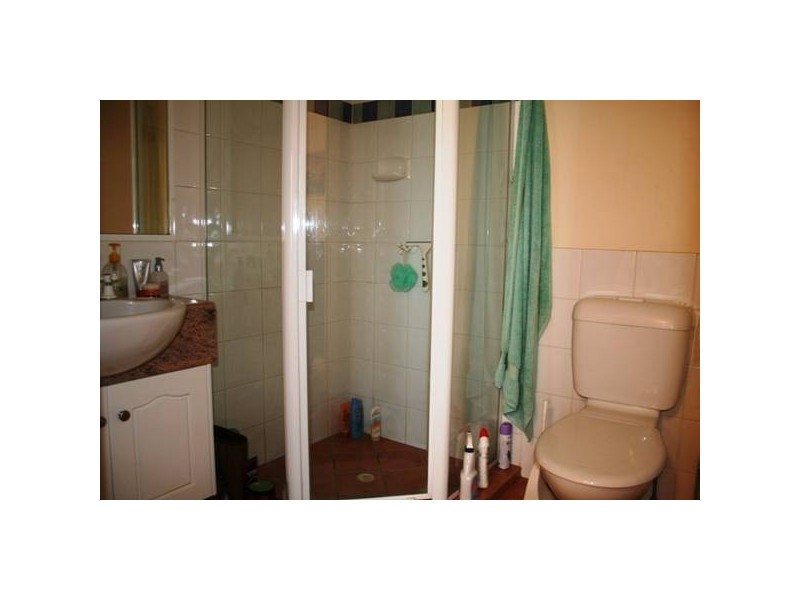 12/72 Cordelia Street, South Brisbane QLD 4101