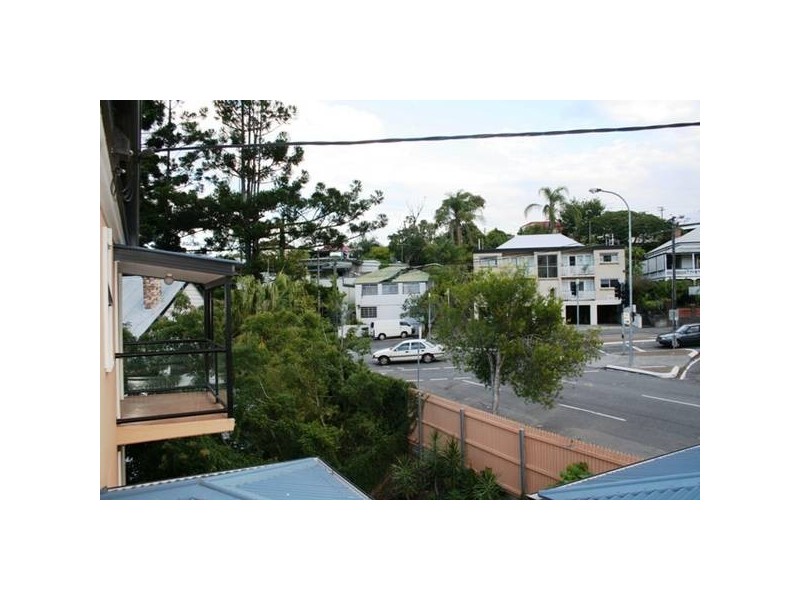 12/72 Cordelia Street, South Brisbane QLD 4101