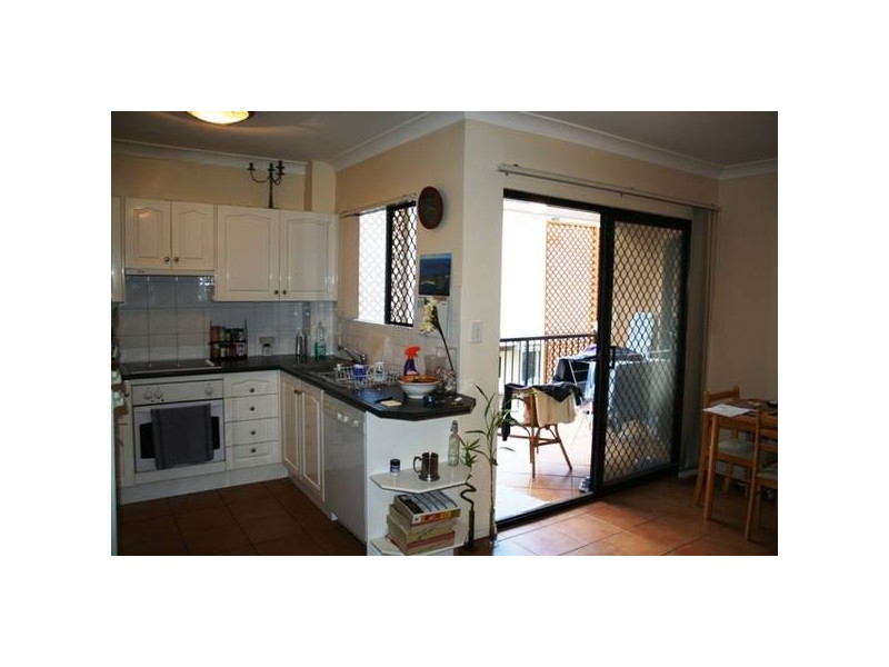 12/72 Cordelia Street, South Brisbane QLD 4101