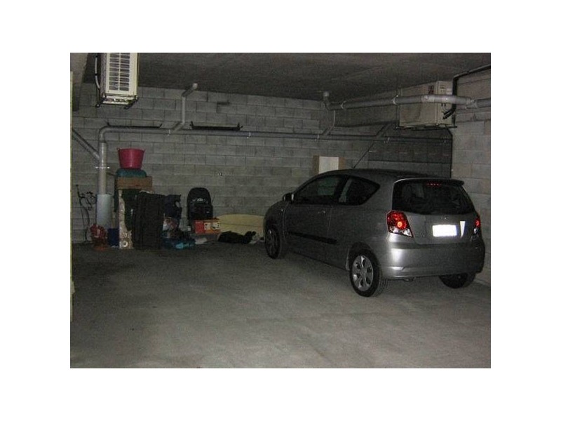 12/72 Cordelia Street, South Brisbane QLD 4101