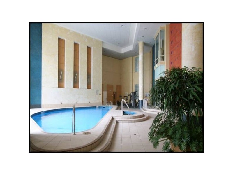 12 Edward Street, Brisbane QLD 4000