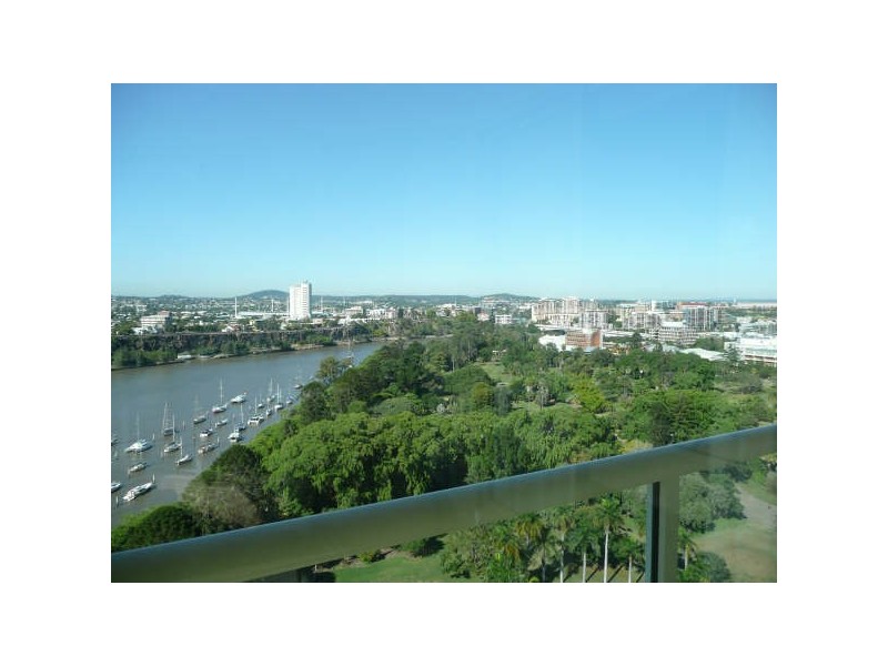 12 Edward Street, Brisbane QLD 4000