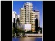 12 Edward Street, Brisbane QLD 4000