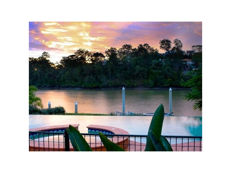 407 Brisbane Corso, Yeronga QLD 4104