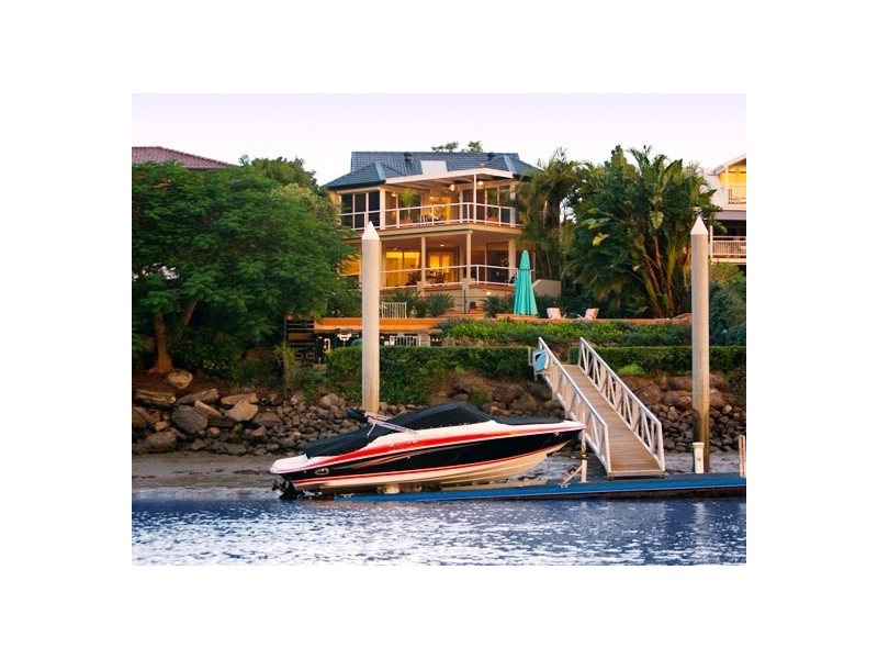 407 Brisbane Corso, Yeronga QLD 4104