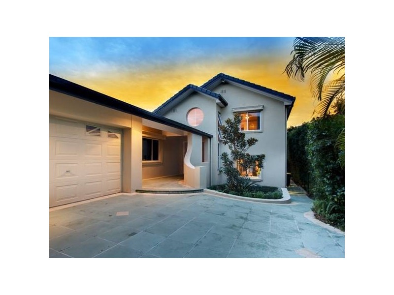 407 Brisbane Corso, Yeronga QLD 4104