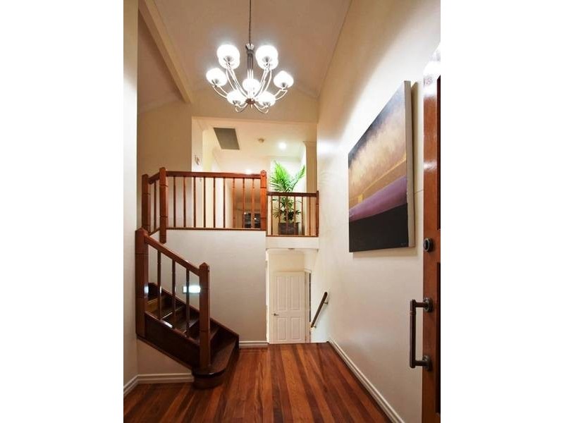 407 Brisbane Corso, Yeronga QLD 4104