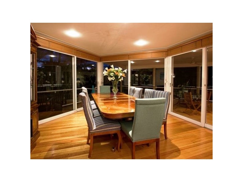 407 Brisbane Corso, Yeronga QLD 4104