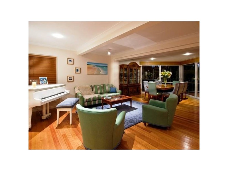 407 Brisbane Corso, Yeronga QLD 4104