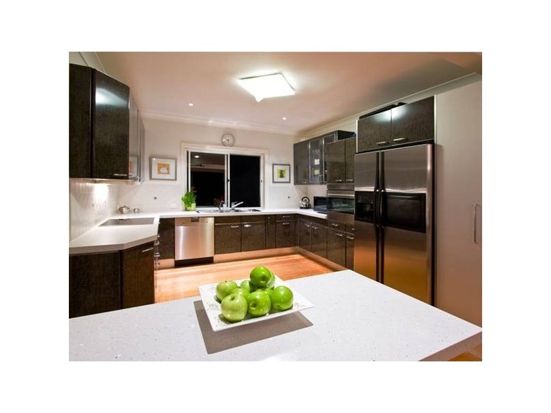 407 Brisbane Corso, Yeronga QLD 4104