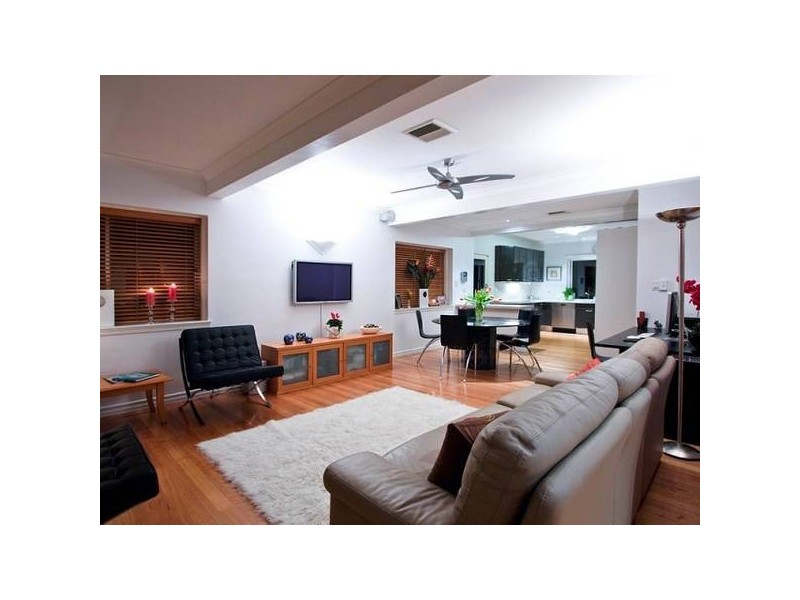 407 Brisbane Corso, Yeronga QLD 4104