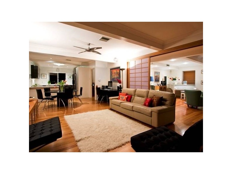 407 Brisbane Corso, Yeronga QLD 4104