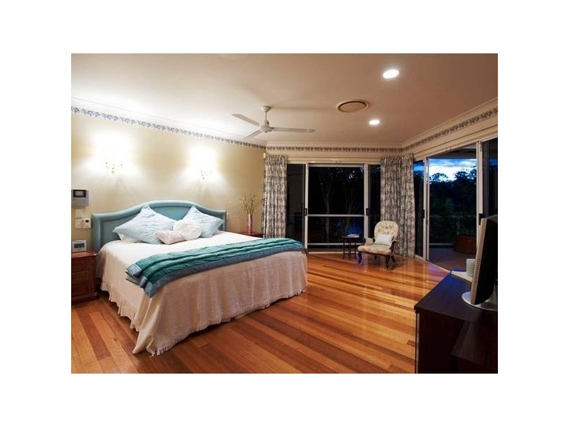 407 Brisbane Corso, Yeronga QLD 4104