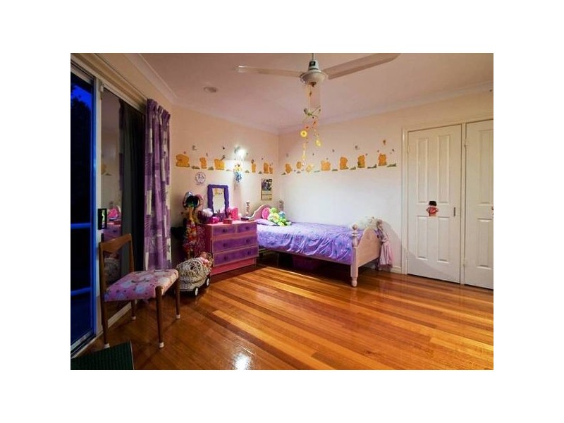 407 Brisbane Corso, Yeronga QLD 4104