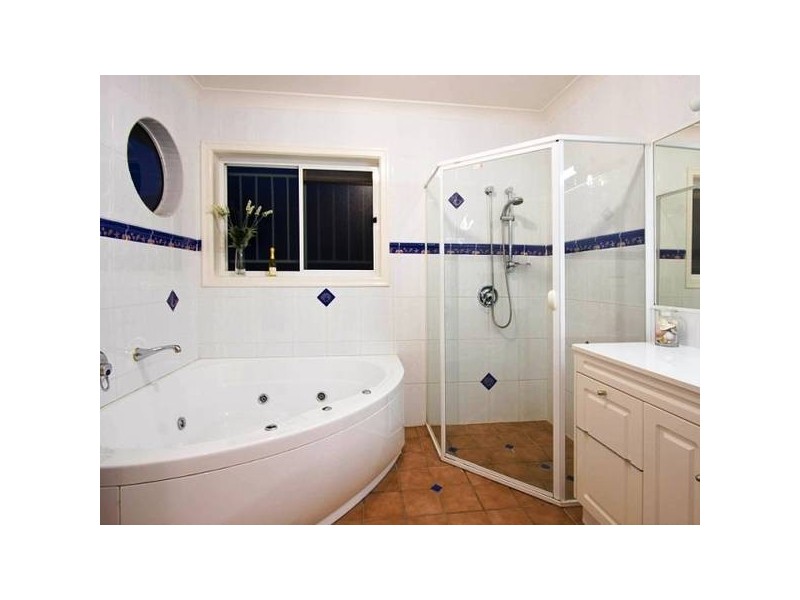 407 Brisbane Corso, Yeronga QLD 4104