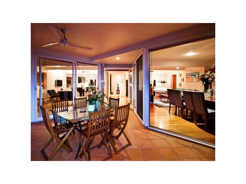 407 Brisbane Corso, Yeronga QLD 4104