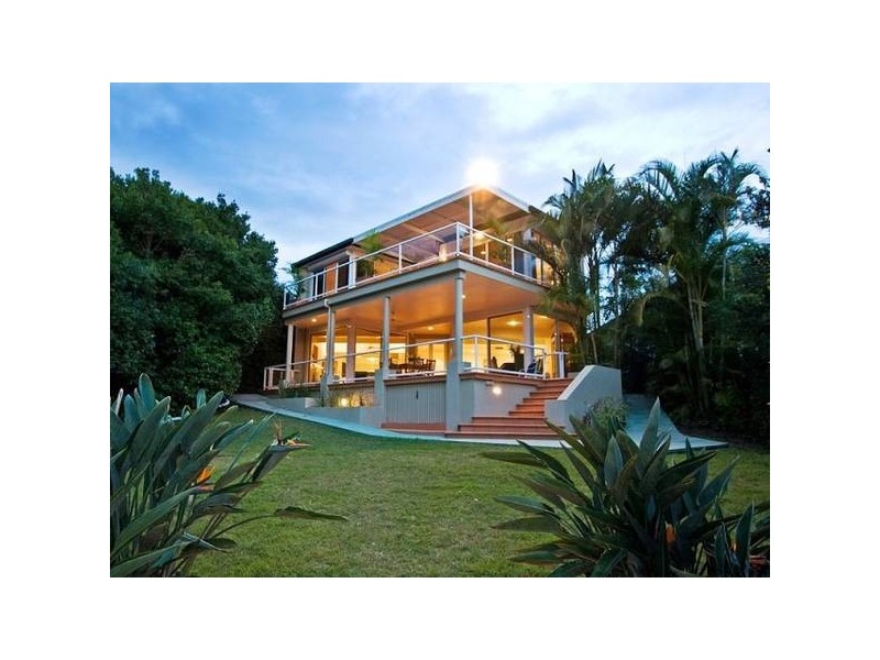 407 Brisbane Corso, Yeronga QLD 4104