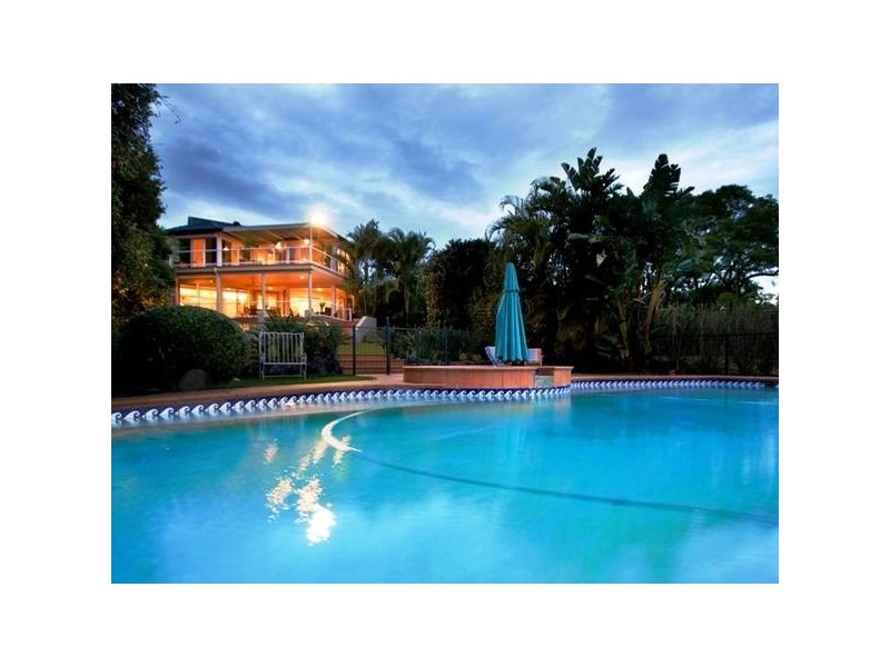 407 Brisbane Corso, Yeronga QLD 4104