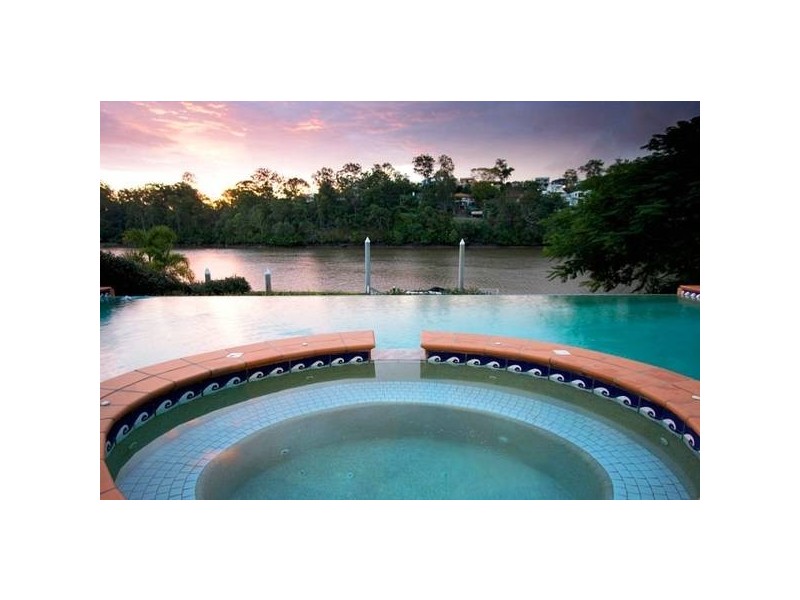 407 Brisbane Corso, Yeronga QLD 4104