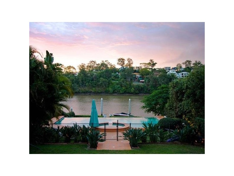 407 Brisbane Corso, Yeronga QLD 4104