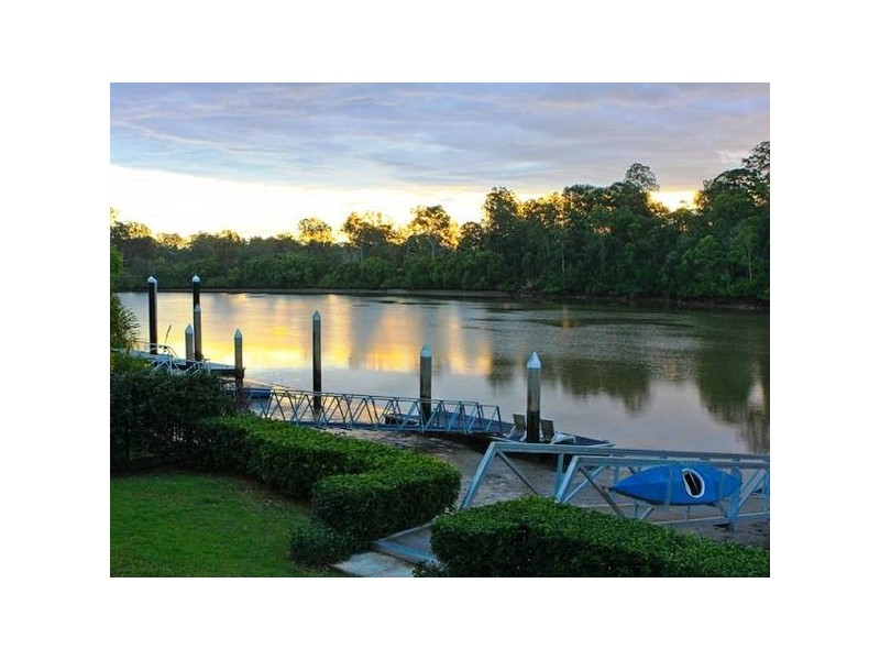 407 Brisbane Corso, Yeronga QLD 4104