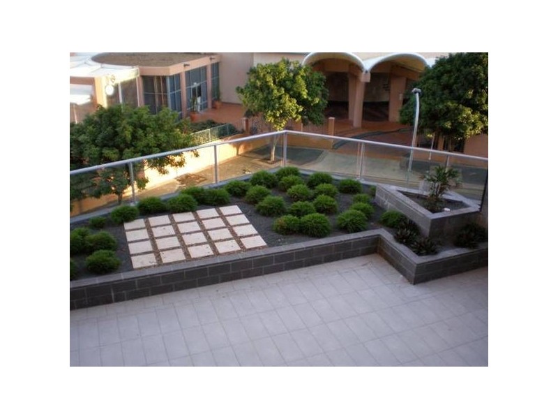 30 Macrossan Street, Brisbane QLD 4000