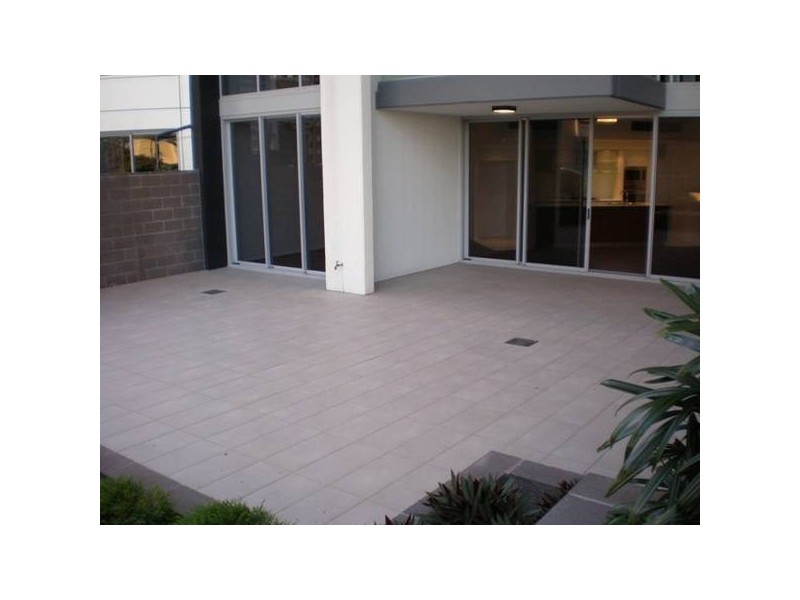 30 Macrossan Street, Brisbane QLD 4000