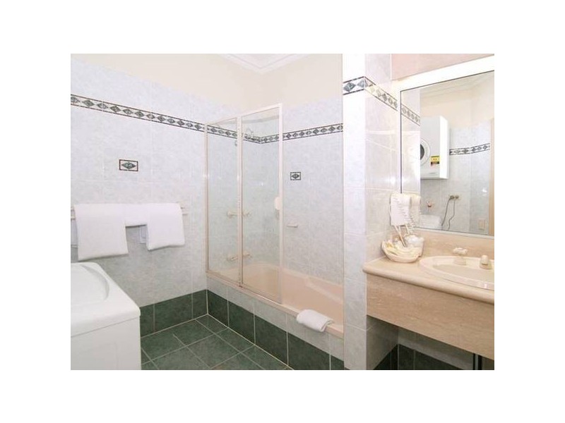 503/167 Albert Street, Brisbane QLD 4000