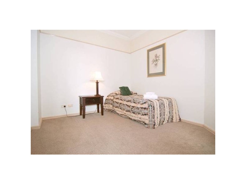 503/167 Albert Street, Brisbane QLD 4000