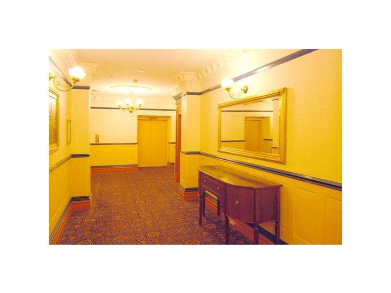 503/167 Albert Street, Brisbane QLD 4000