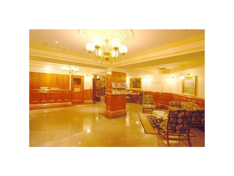 503/167 Albert Street, Brisbane QLD 4000