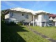 6 Fairy Street, Moorooka QLD 4105