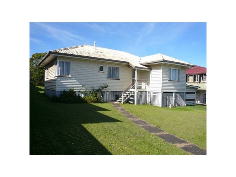 6 Fairy Street, Moorooka QLD 4105