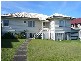 6 Fairy Street, Moorooka QLD 4105